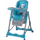 Caretero Magnus Classic